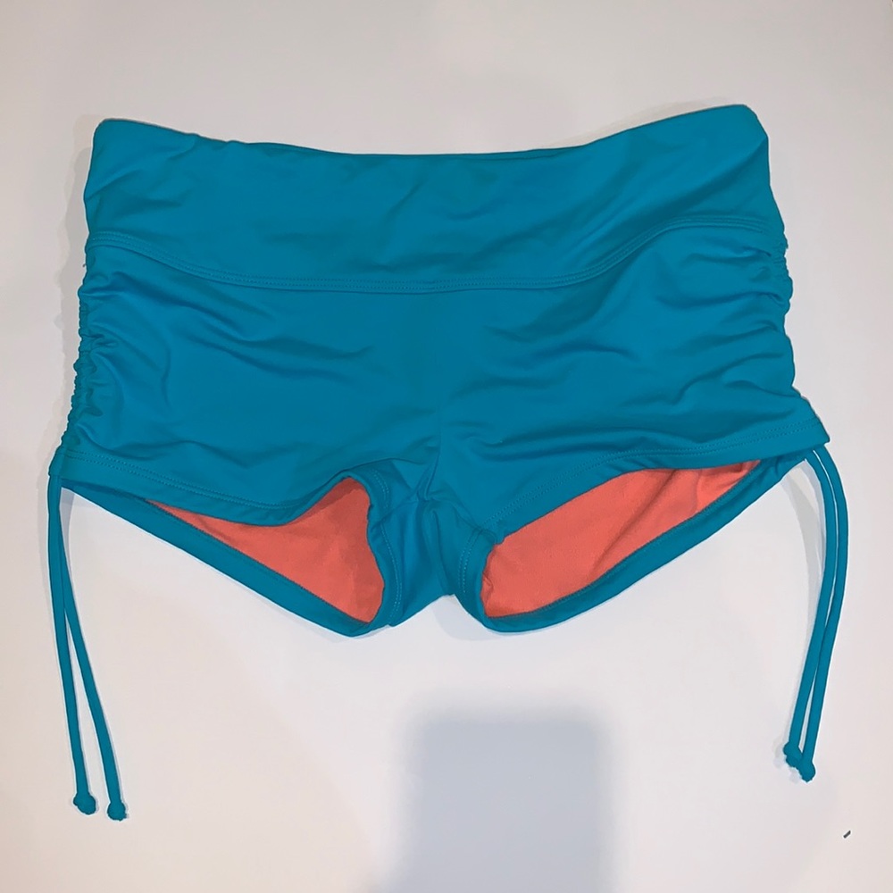 Athleta Women’s Swim bottoms/Shorts